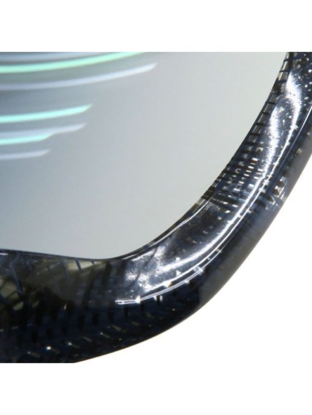 Chanel Sunglasses B Eyewear - Picture 5 of 9
